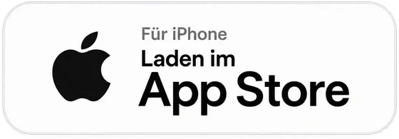Für iPhone: Laden im App Store